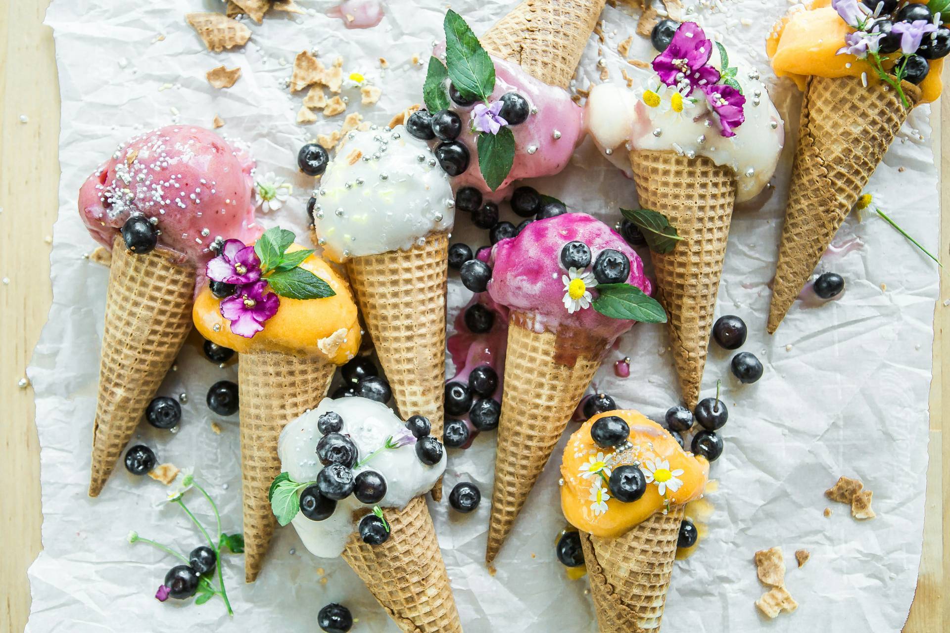 Bar/Gelateria in vendita a Verona, San Zeno