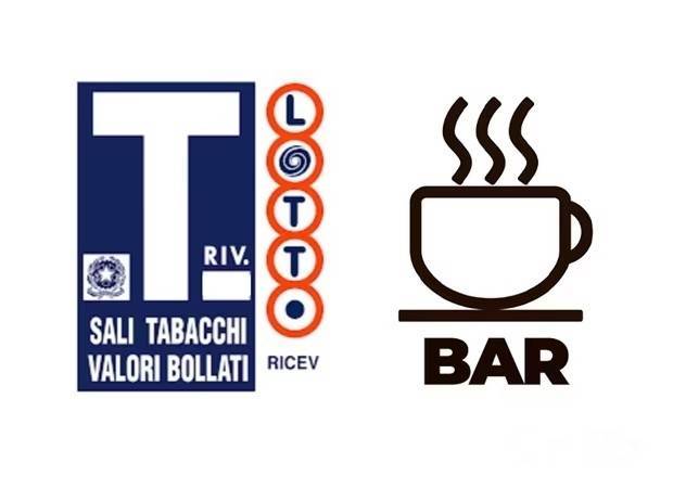 Bar/Tabacchi/Slot in vendita a Mantova
