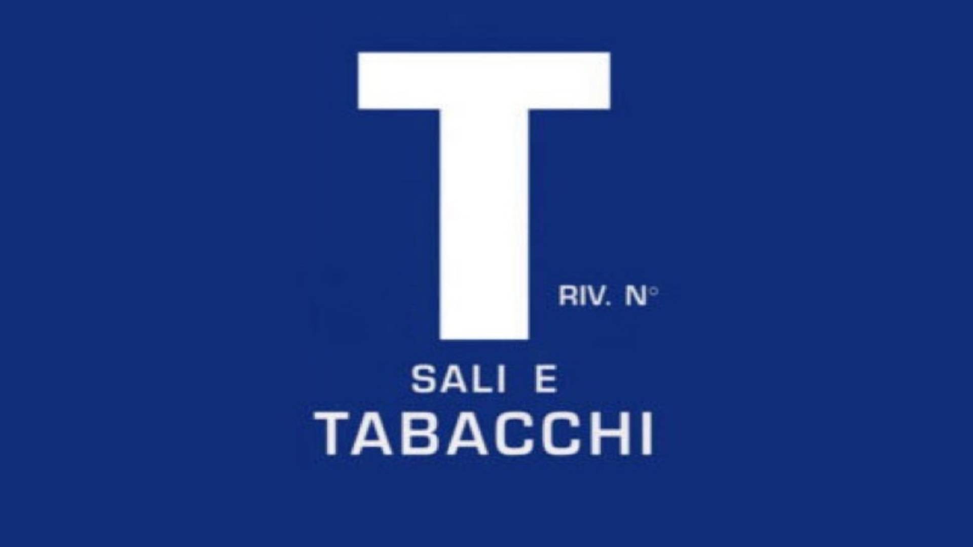 Tabaccheria in vendita a Mantova