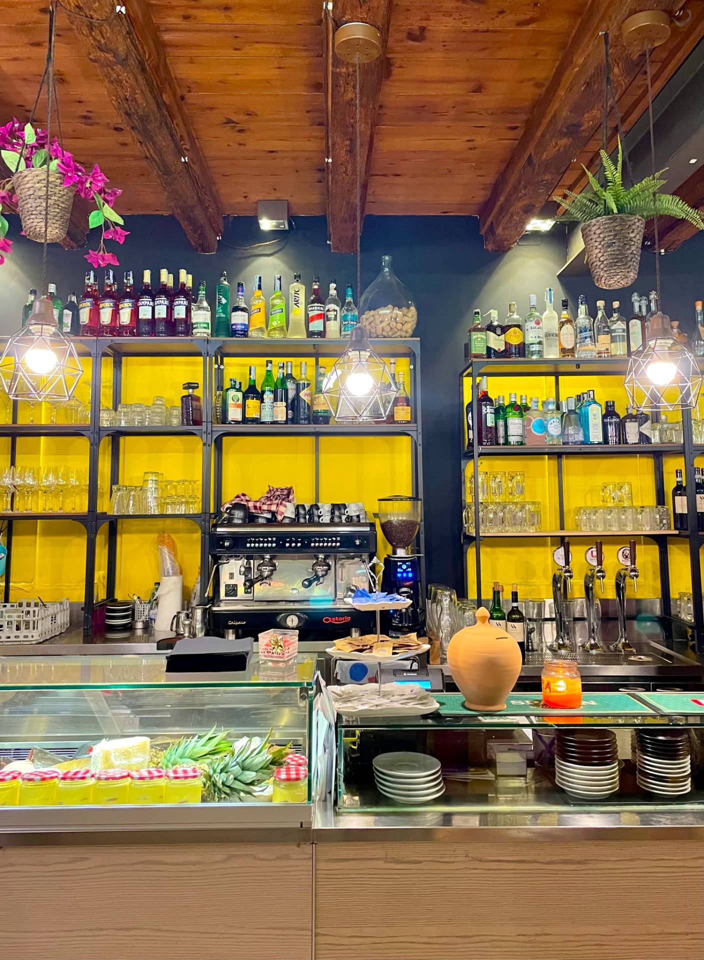 Bar con cucina in vendita a Vigasio