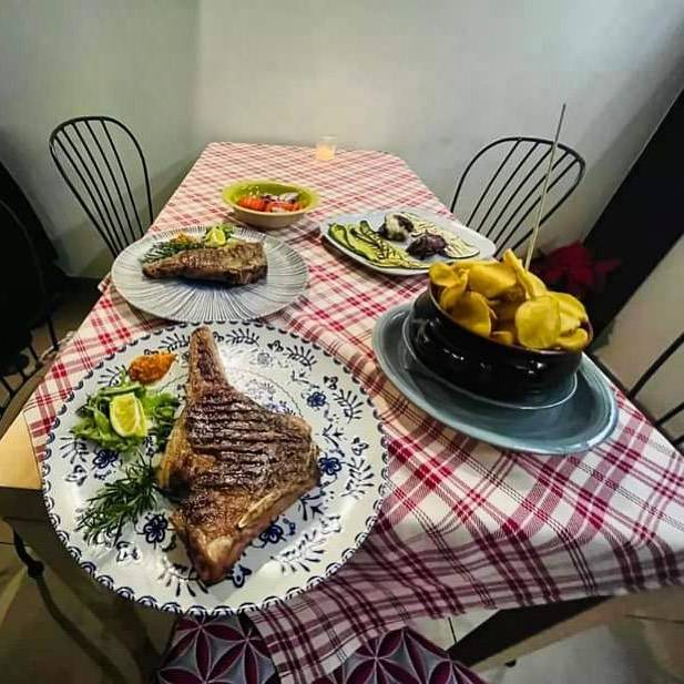 Bar con cucina in vendita a Vigasio