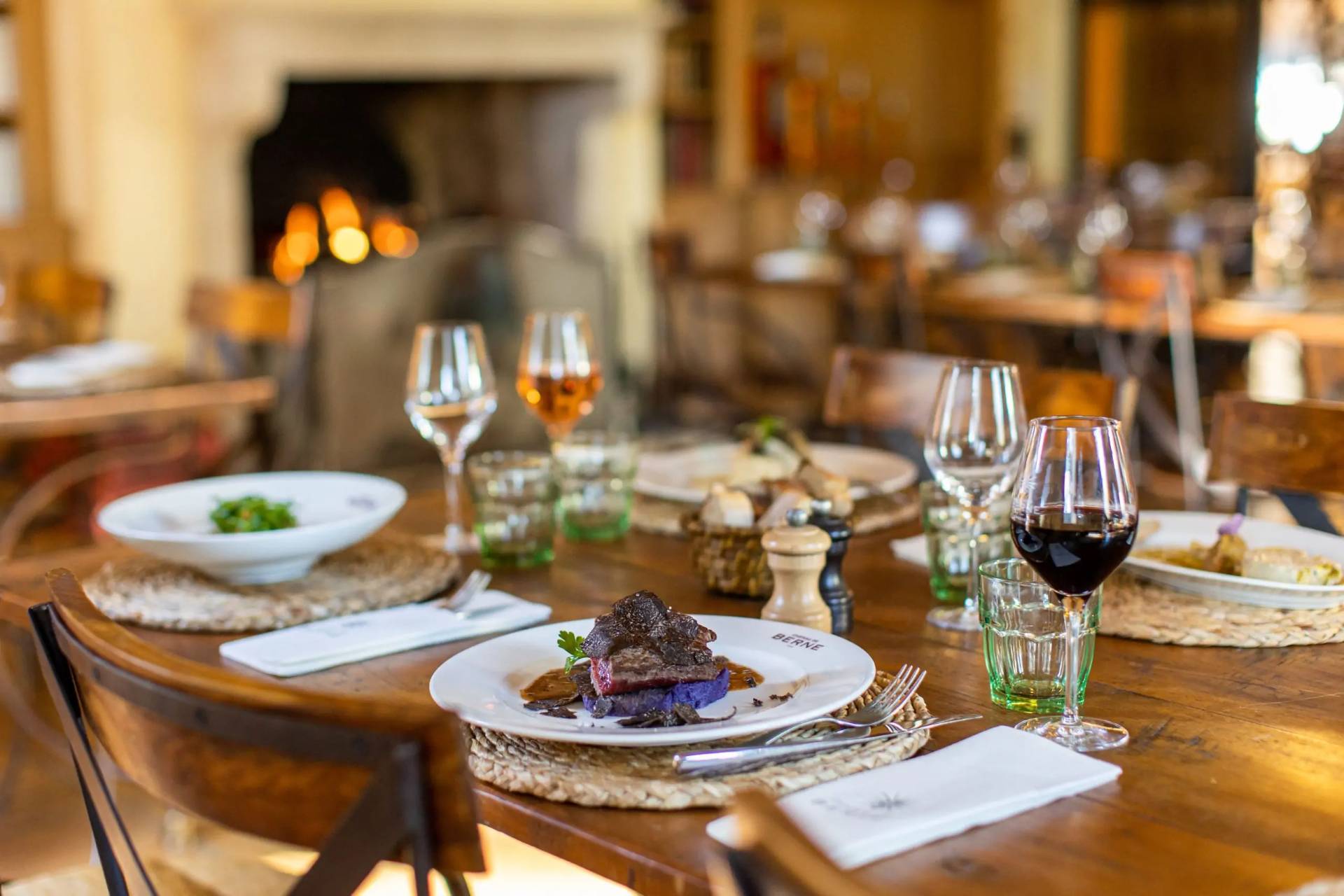 Bar con cucina in vendita a Badia Polesine