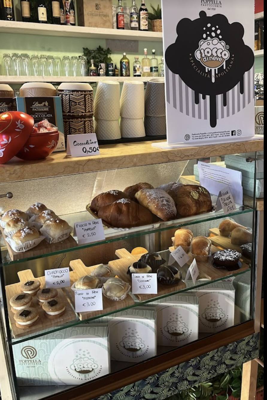 Bar in vendita a Villafranca di Verona