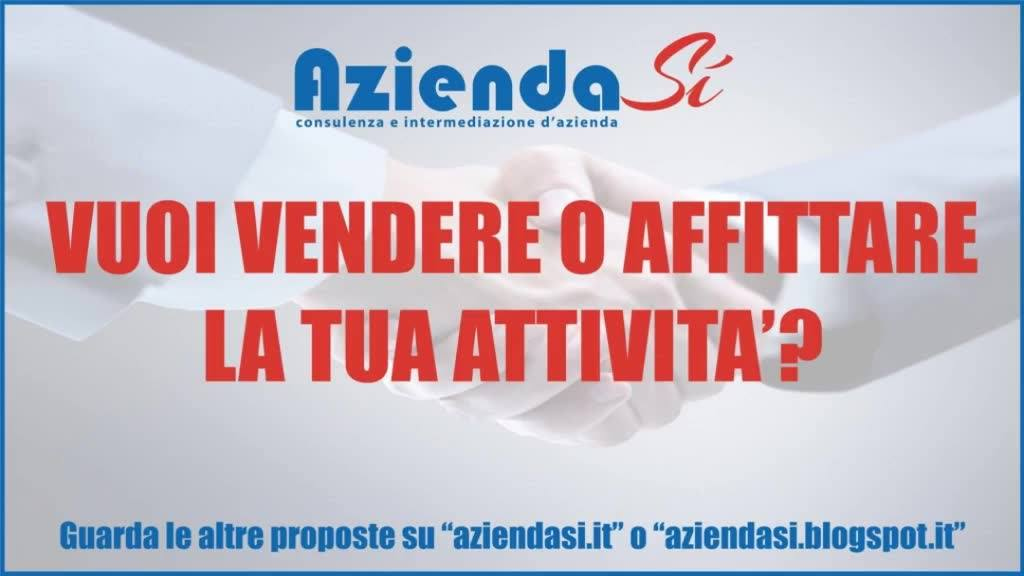 Bar in vendita a Verona