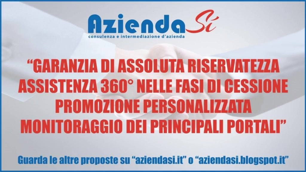 Bar in vendita a Verona