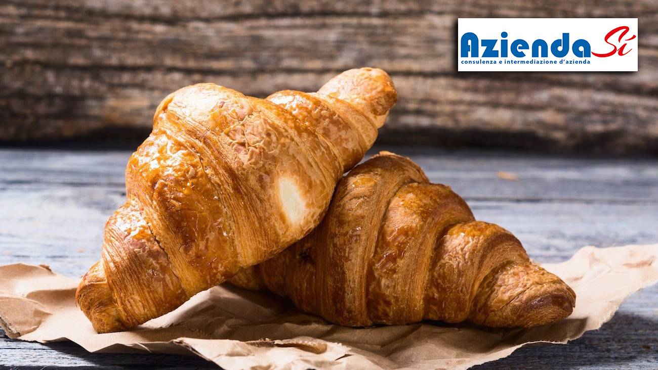 Laboratorio pasticceria in vendita a Verona, Montorio