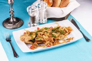 Ristorante in vendita a Negrar di Valpolicella, Arbizzano