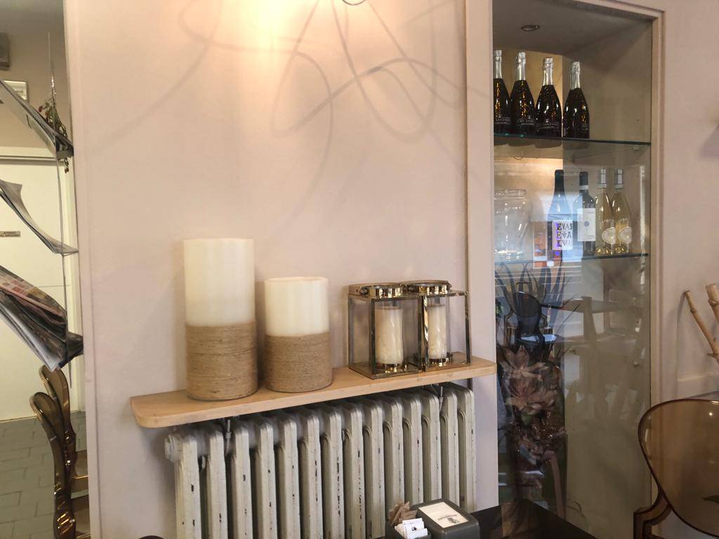 Bar in vendita a Cerea