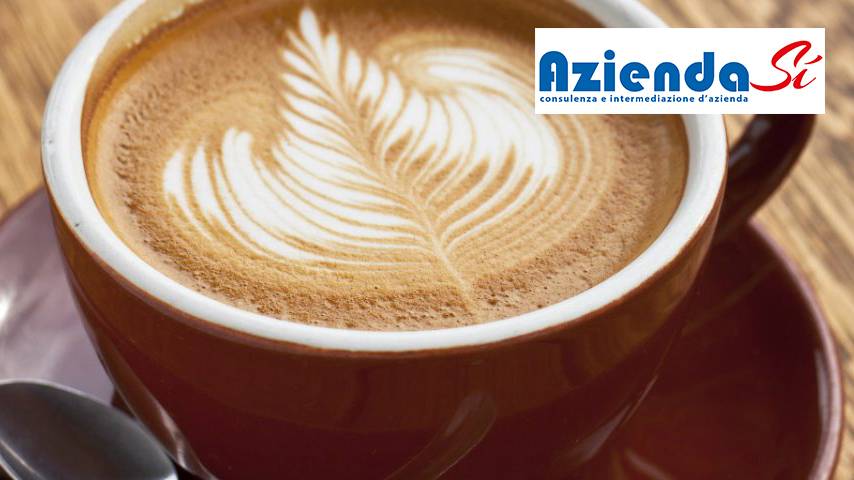 Bar in vendita a Legnago