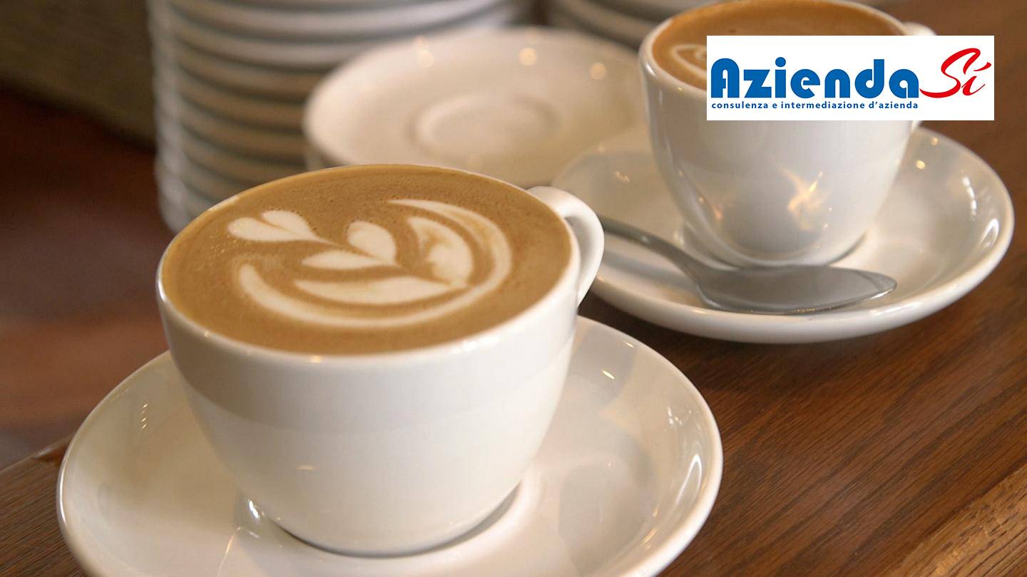 Bar in vendita a Caldiero