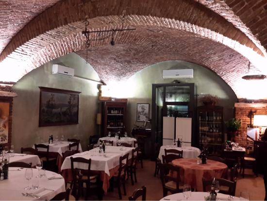 Attivit commerciale in affitto a Verona, Centro storico