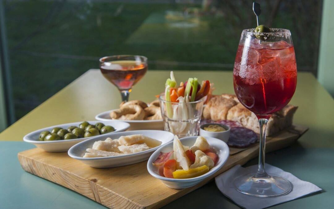 Bar in vendita a Mantova