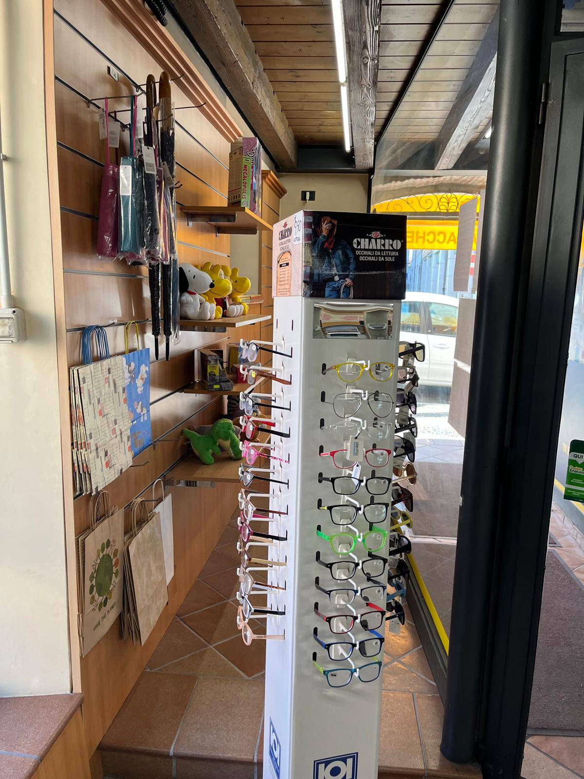 Tabaccheria in vendita a Villafranca di Verona