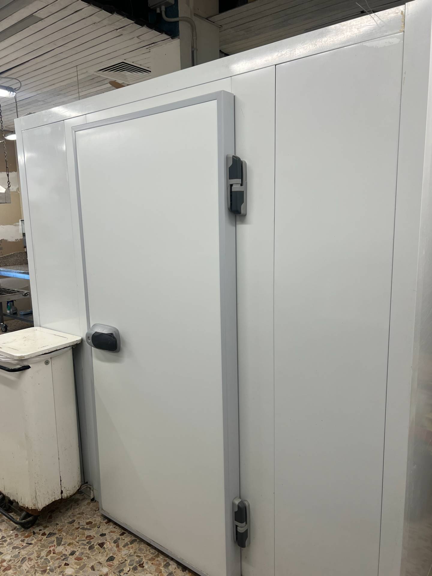 Pizzeria d'asporto in vendita a Verona, Stadio