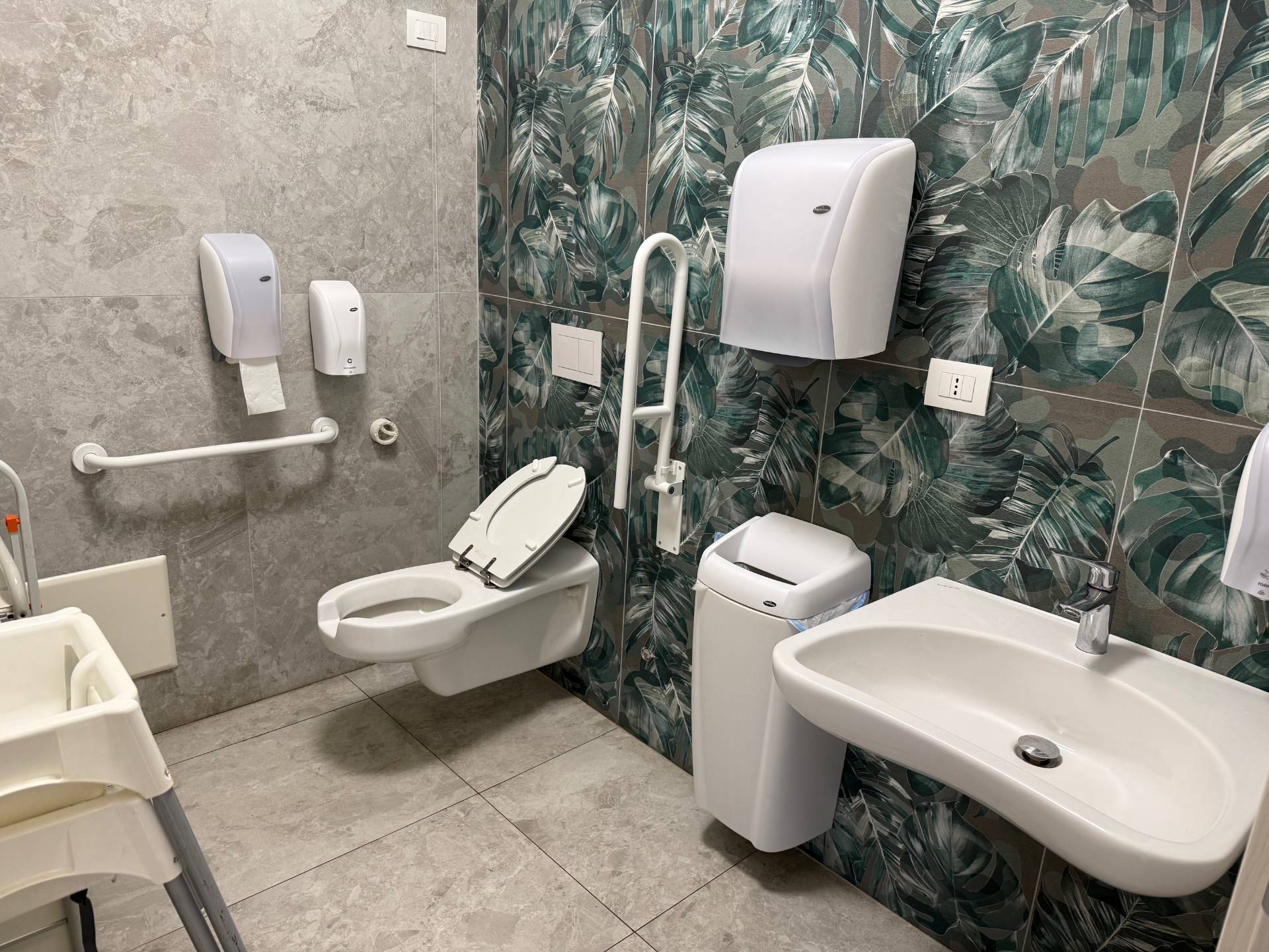 Pizzeria/Ristorante in vendita a Verona, Zai