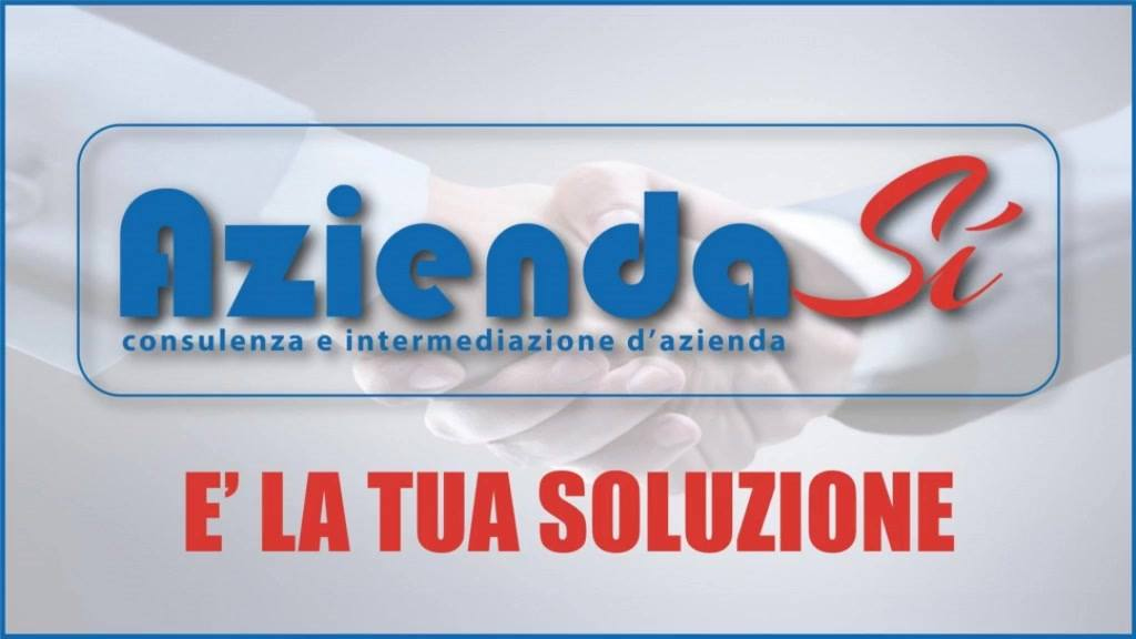 Bar in vendita a Verona