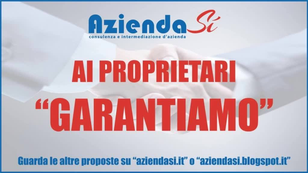 Bar in vendita a Verona