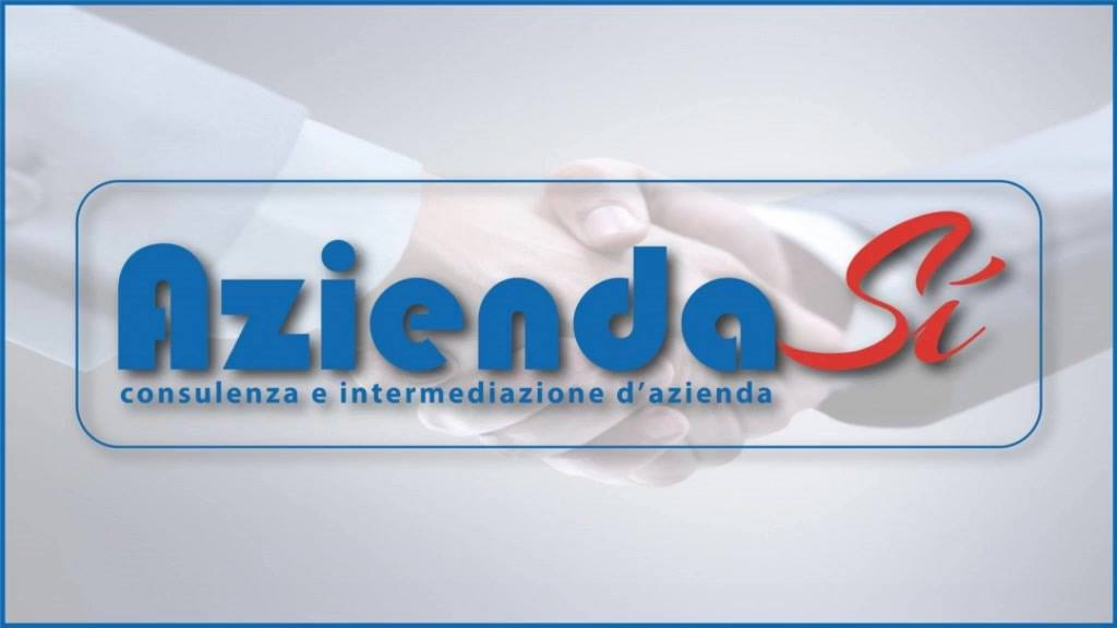 Bar in vendita a Verona