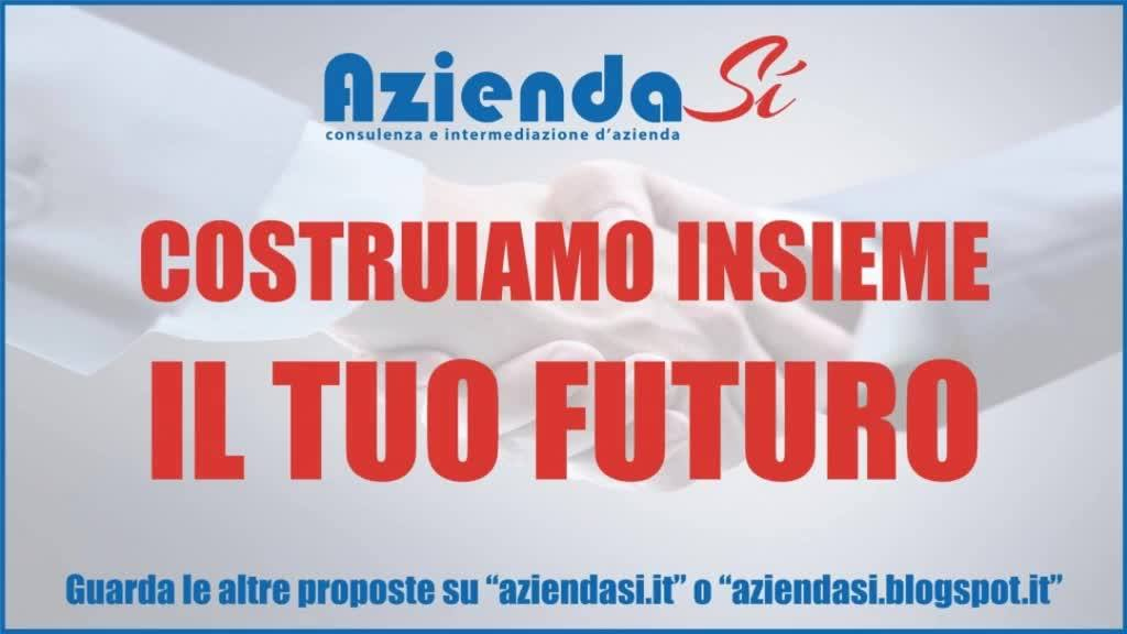 Bar in vendita a Verona