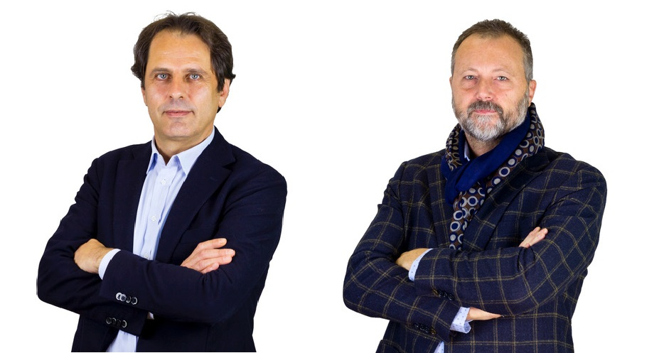 Bar in vendita a Verona