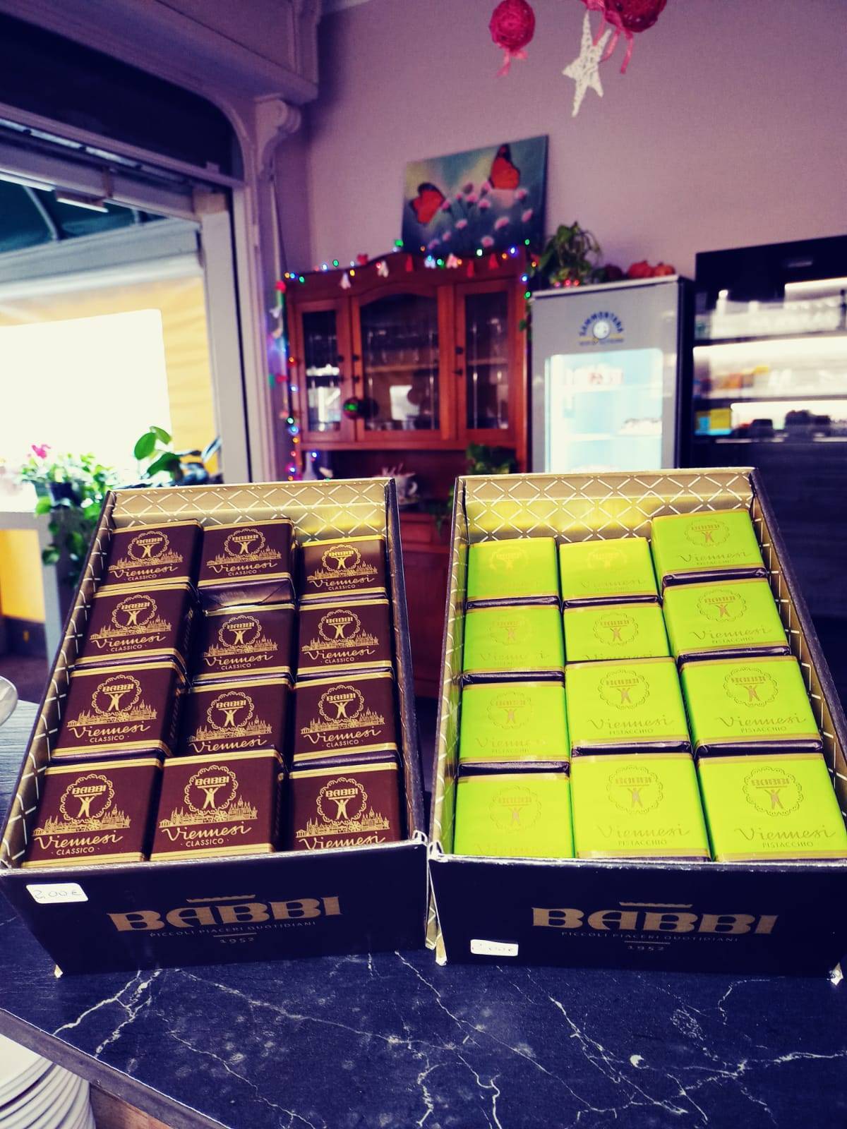 immagine annuncio 6 di 10