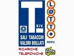 Tabaccheria in vendita a Verona