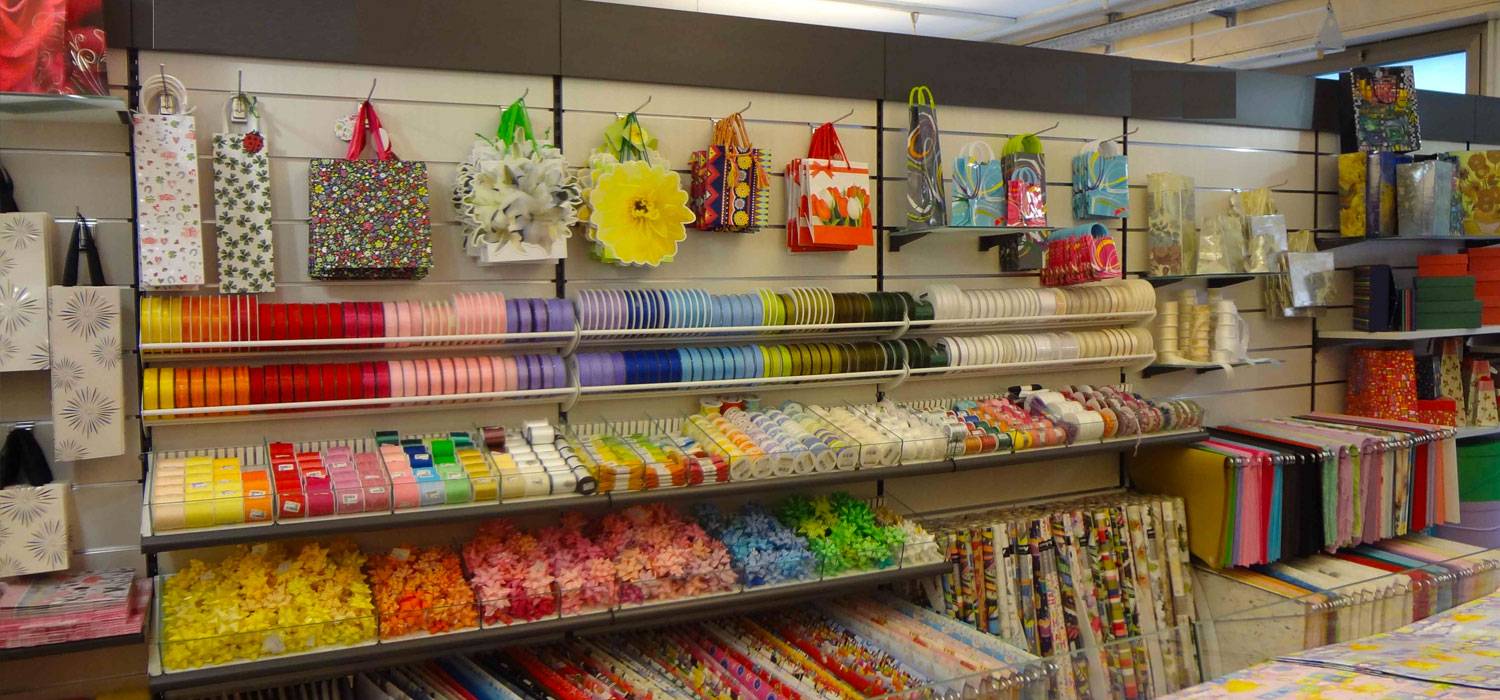 Cartoleria in vendita a Verona, Borgo Milano