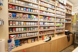 Tabaccheria in vendita a Castelnuovo del Garda