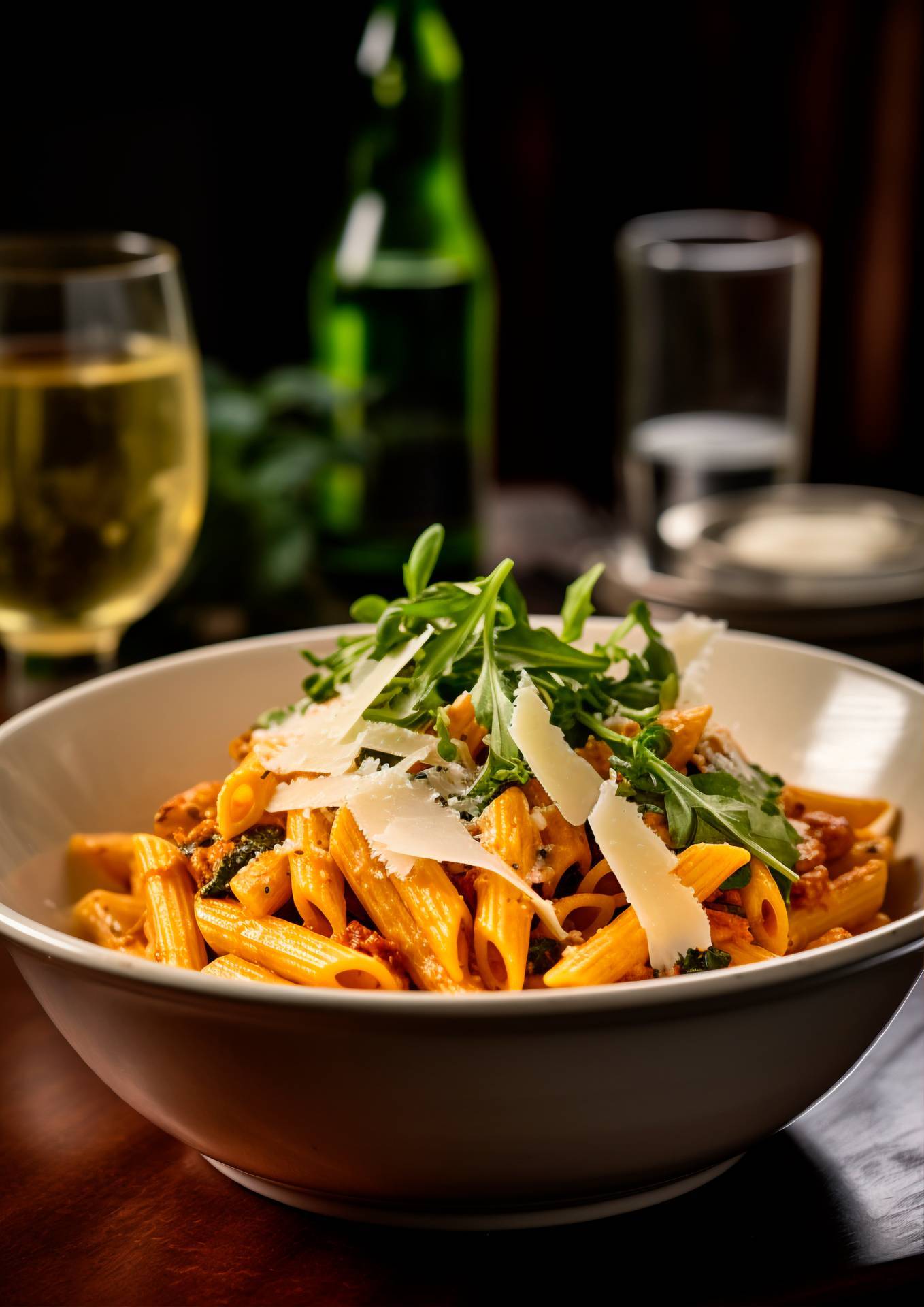 Pizzeria/Ristorante in vendita a Mantova, Centro storico