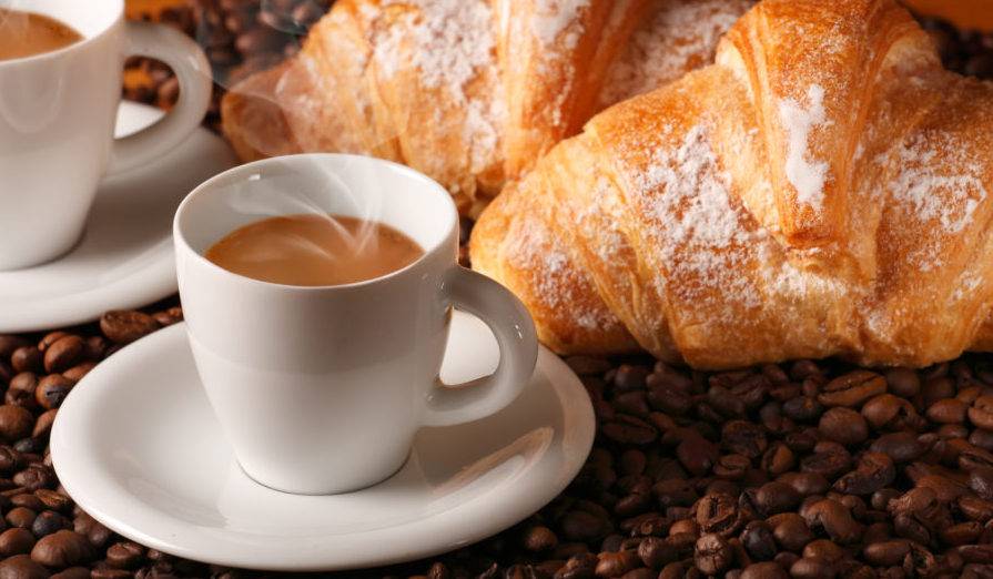 Bar/Pasticceria in vendita a Lazise