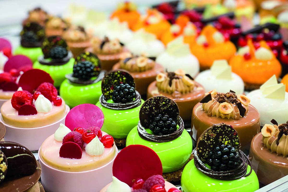 immagine annuncio 1 di 4