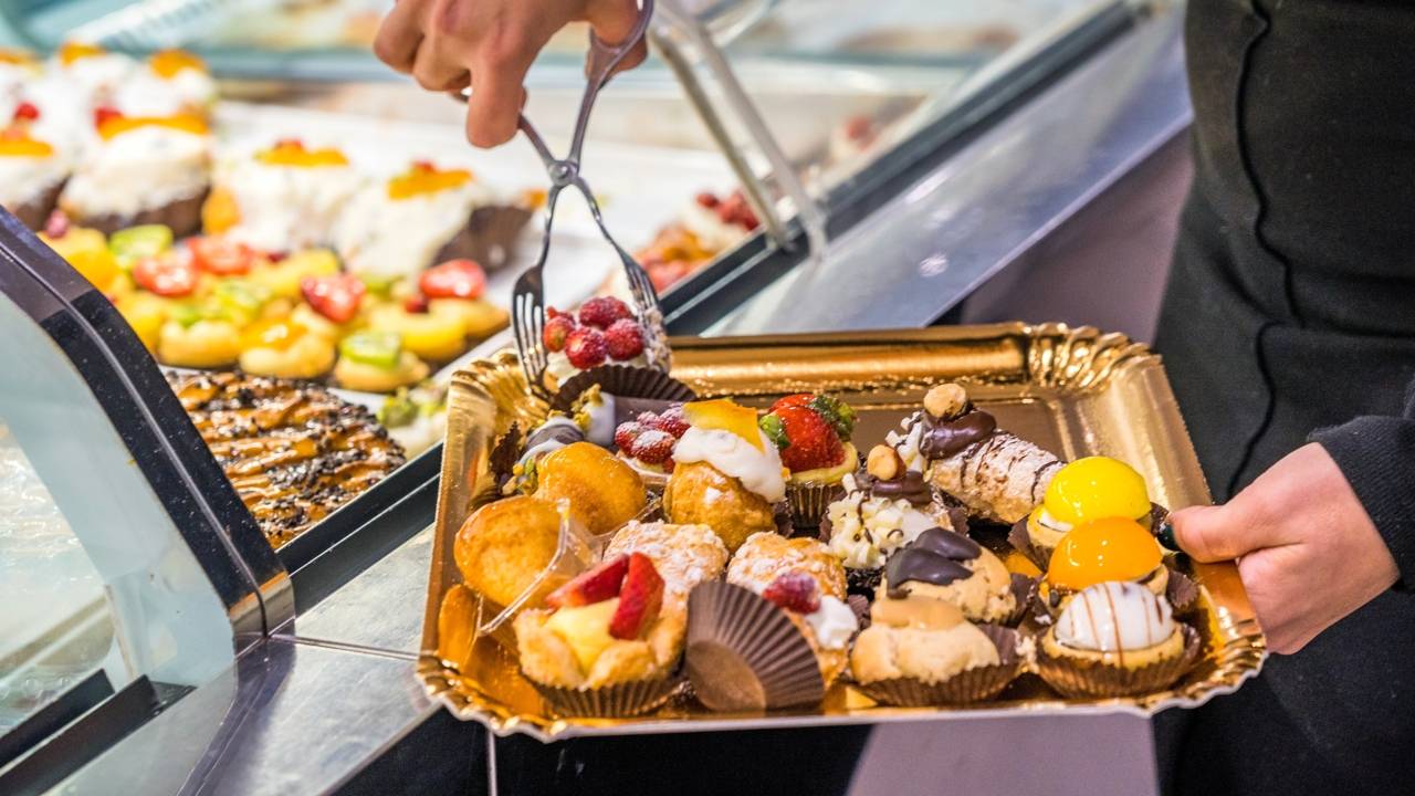 immagine annuncio 3 di 4