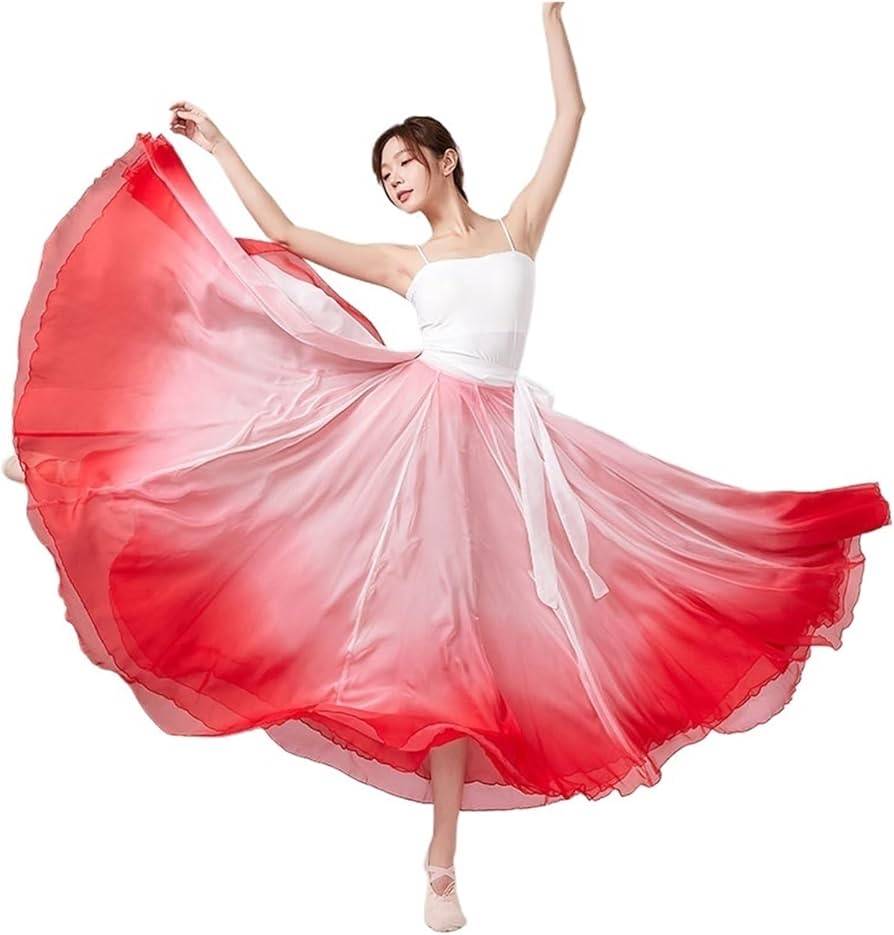 Abbigliamento in vendita a Mantova