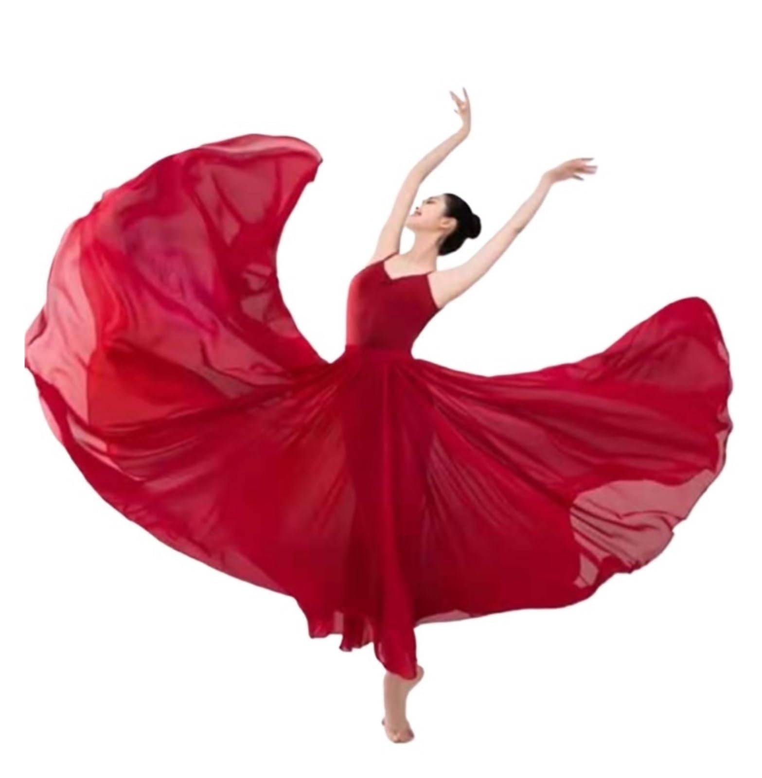 Abbigliamento in vendita a Mantova