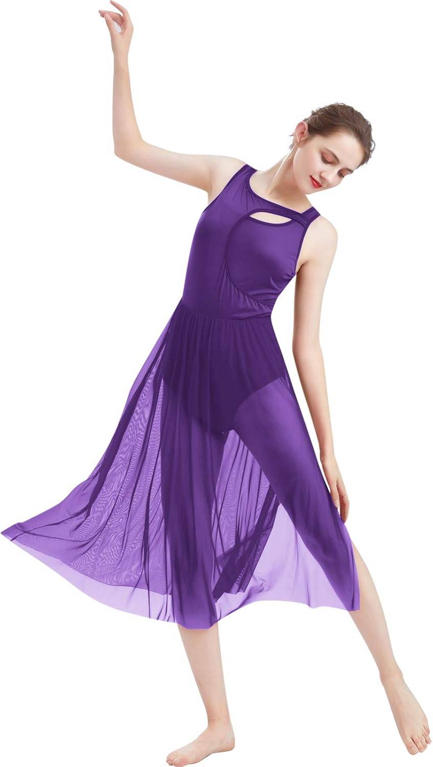 Abbigliamento in vendita a Mantova