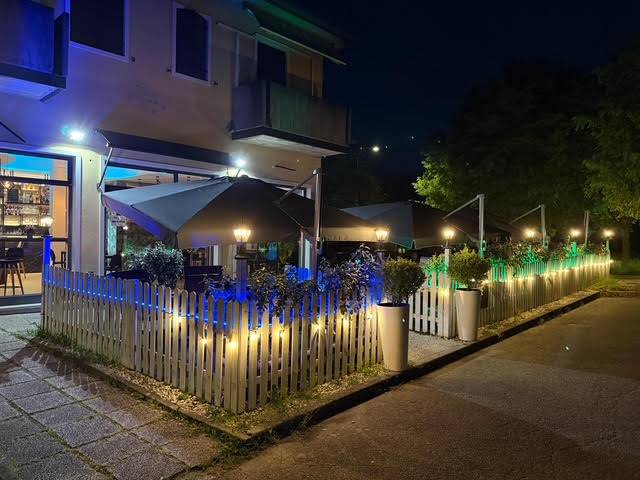 Bar in vendita a Sommacampagna