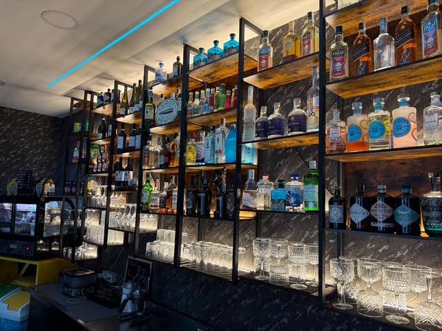 Bar in vendita a Sommacampagna