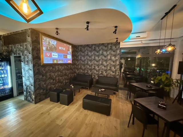 Bar in vendita a Sommacampagna