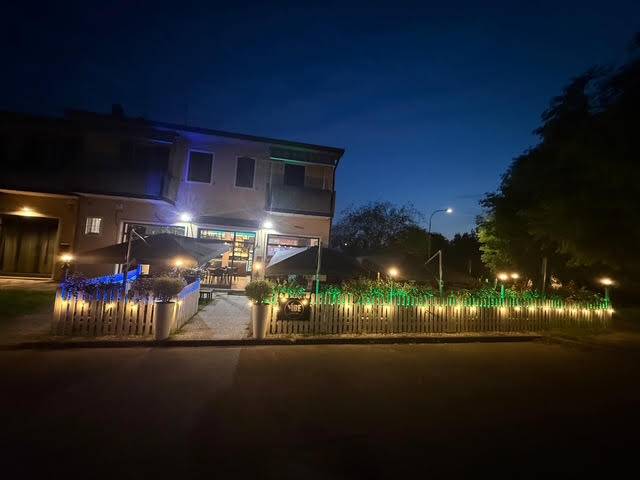 Bar in vendita a Sommacampagna