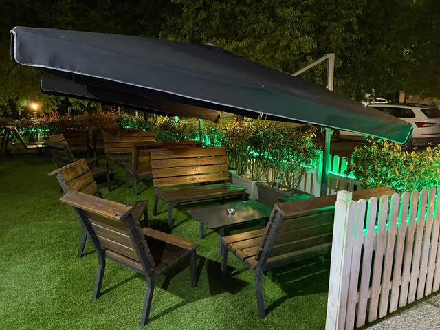 Bar in vendita a Sommacampagna