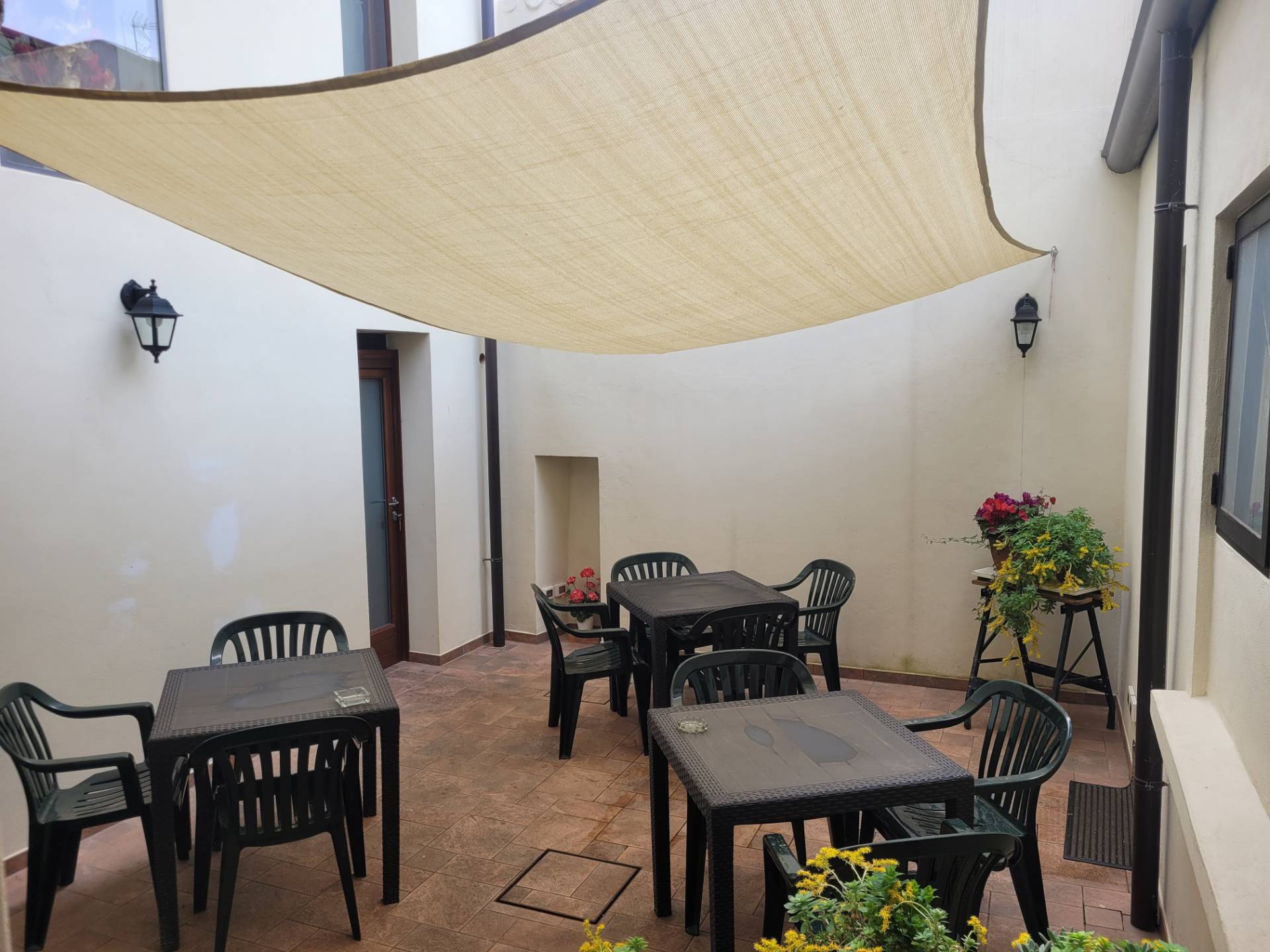 Ristorante in vendita a Goito