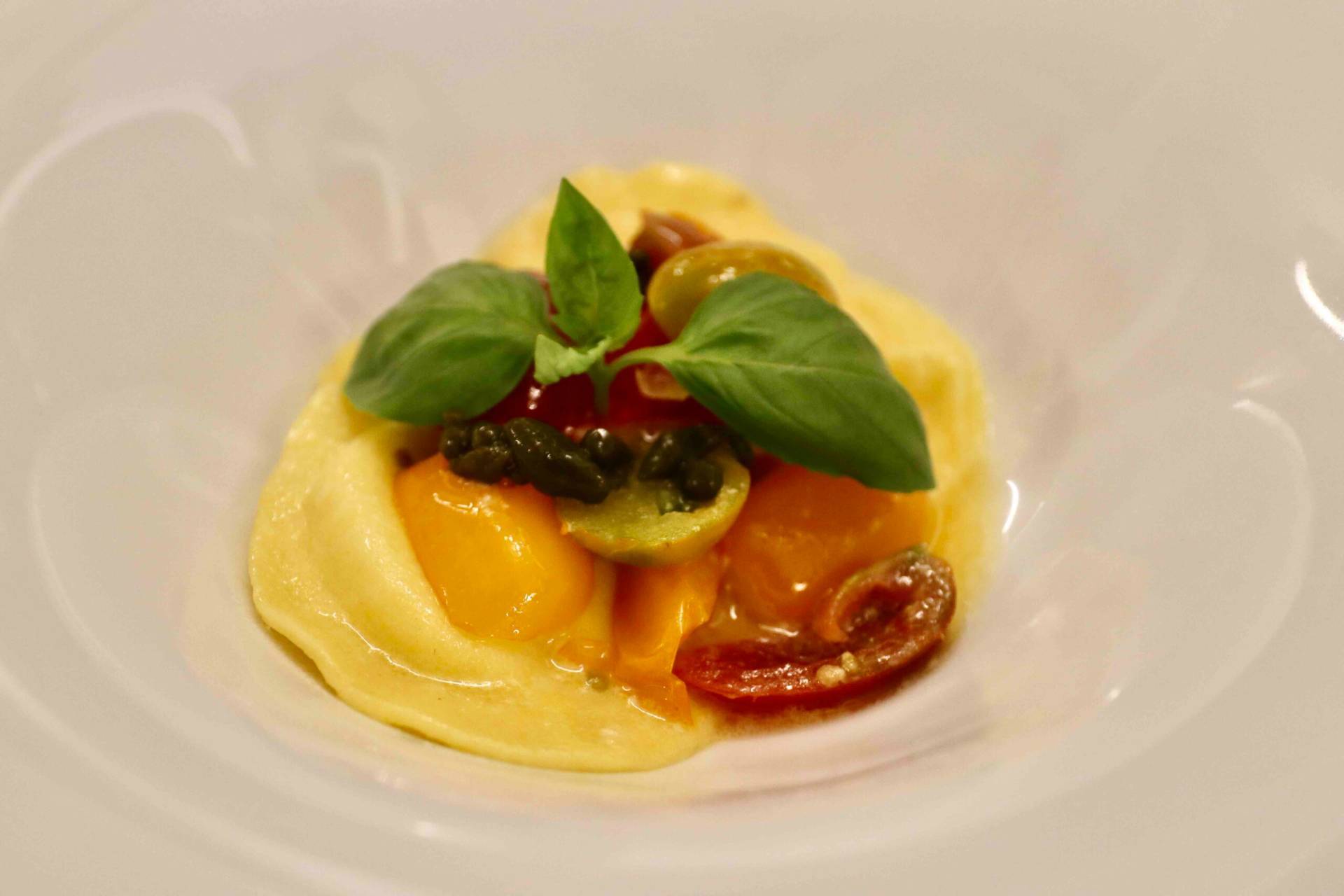 Ristorante in vendita a Carpi