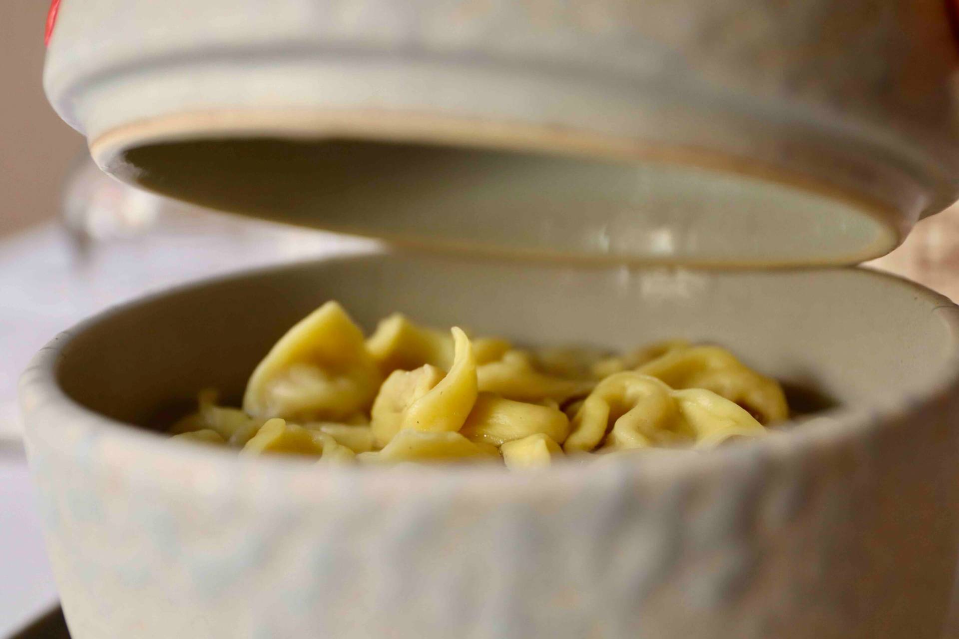 Ristorante in vendita a Carpi