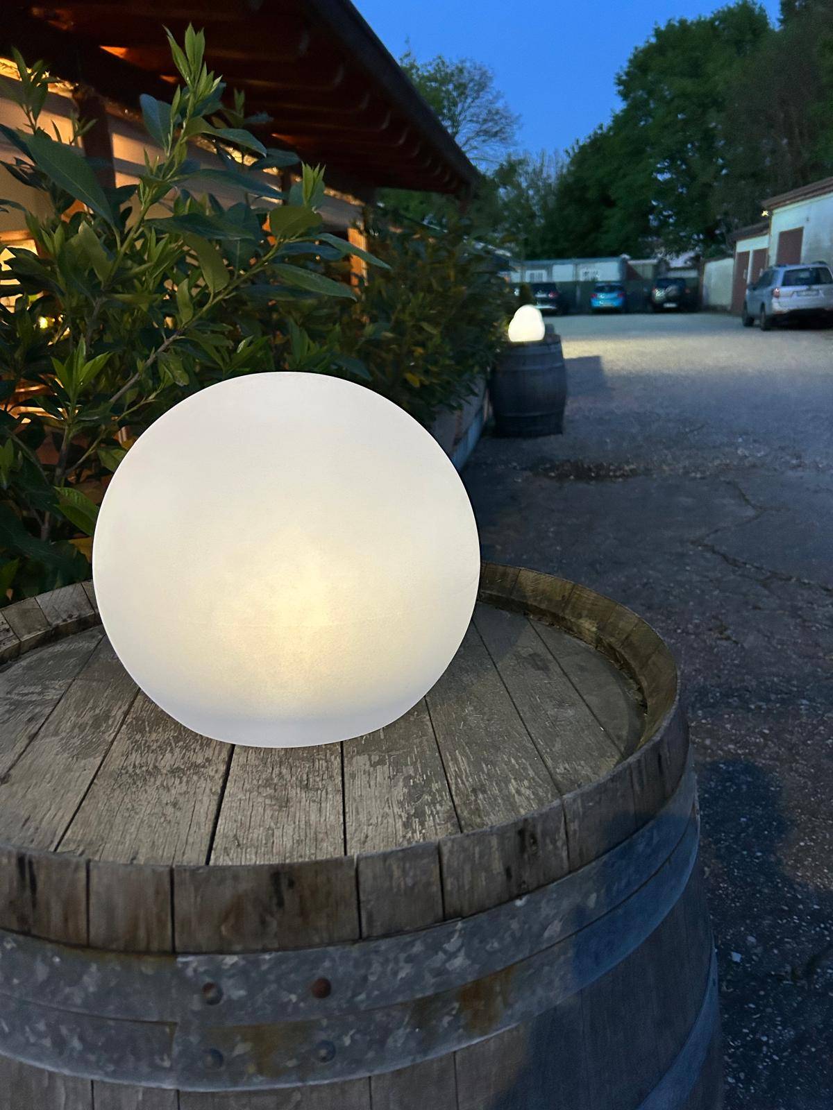 Ristorante in vendita a Legnago