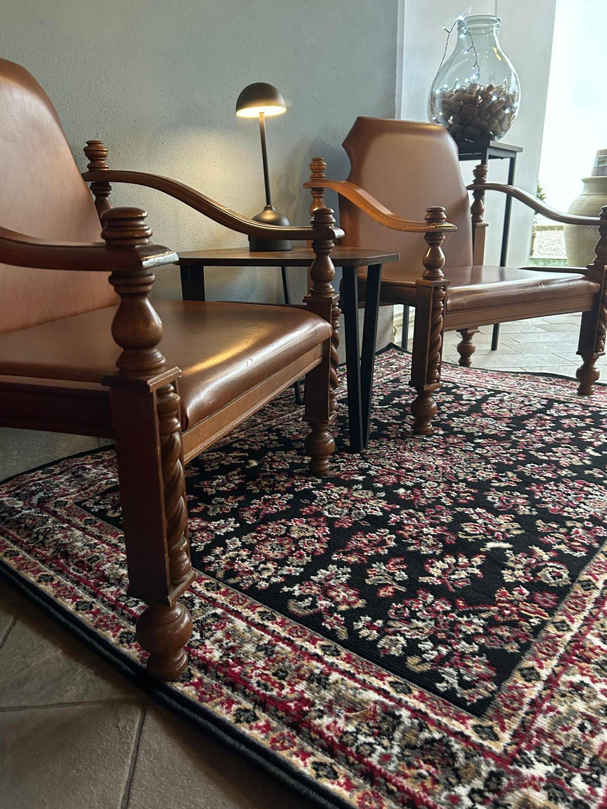 Ristorante in vendita a Legnago