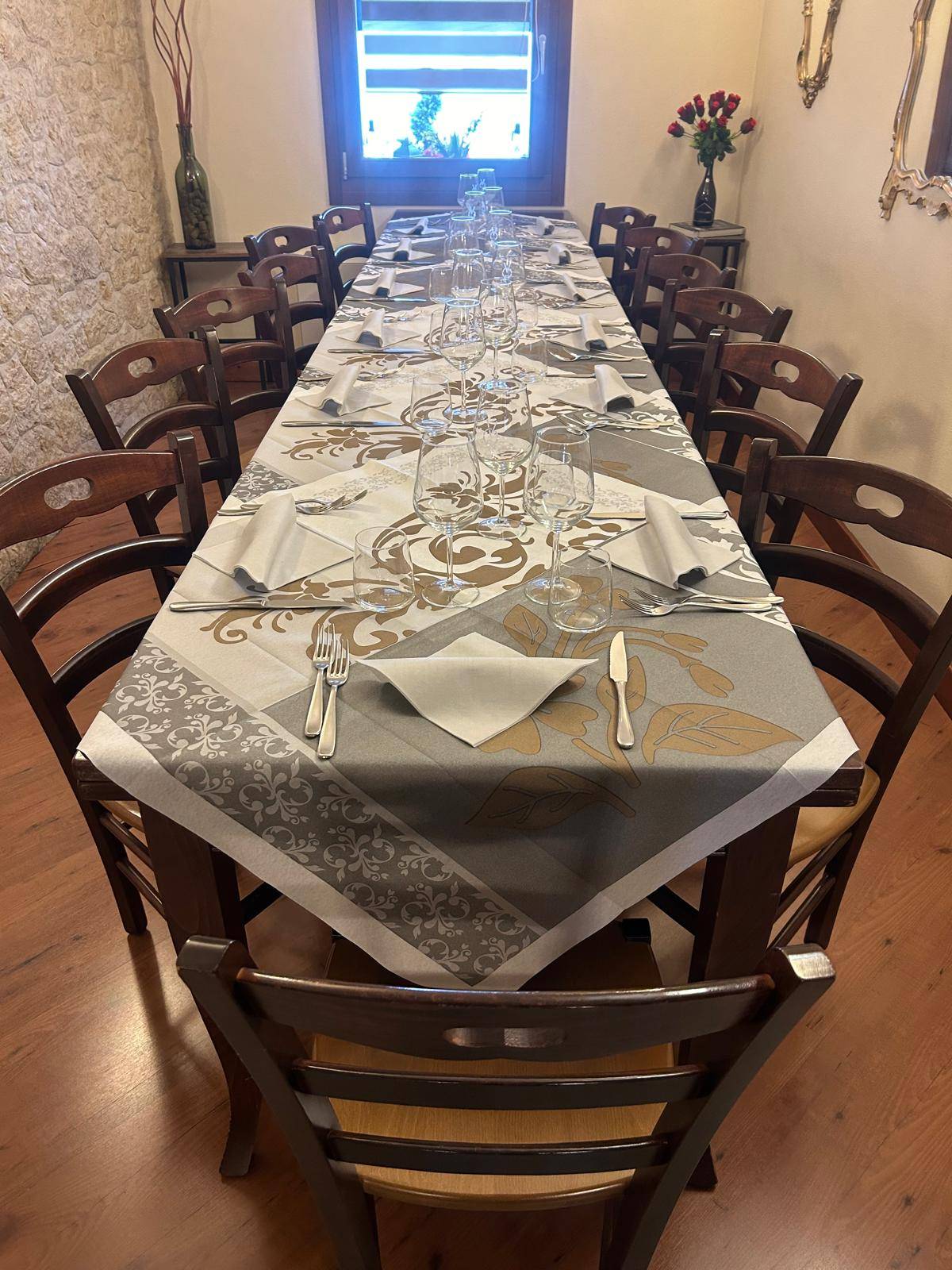 Ristorante in vendita a Legnago