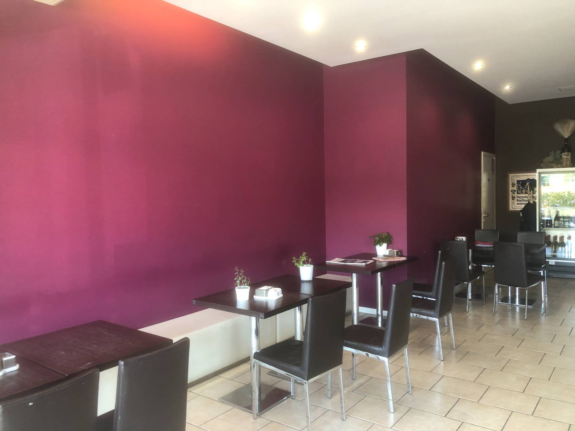 Bar in vendita a Sona