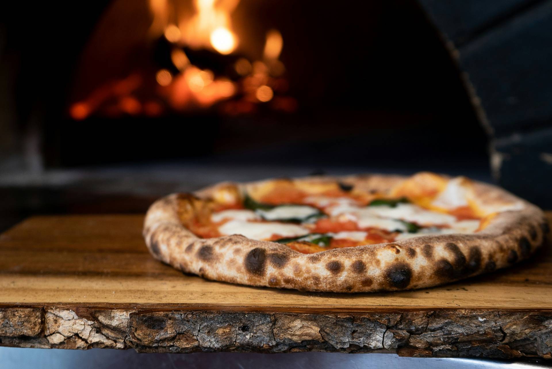 Pizzeria/Ristorante in vendita a Legnago, Vigo