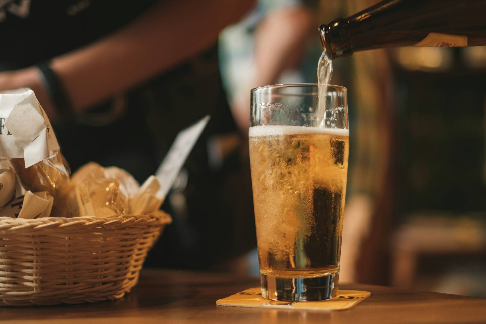Bar con cucina in vendita a Mirandola