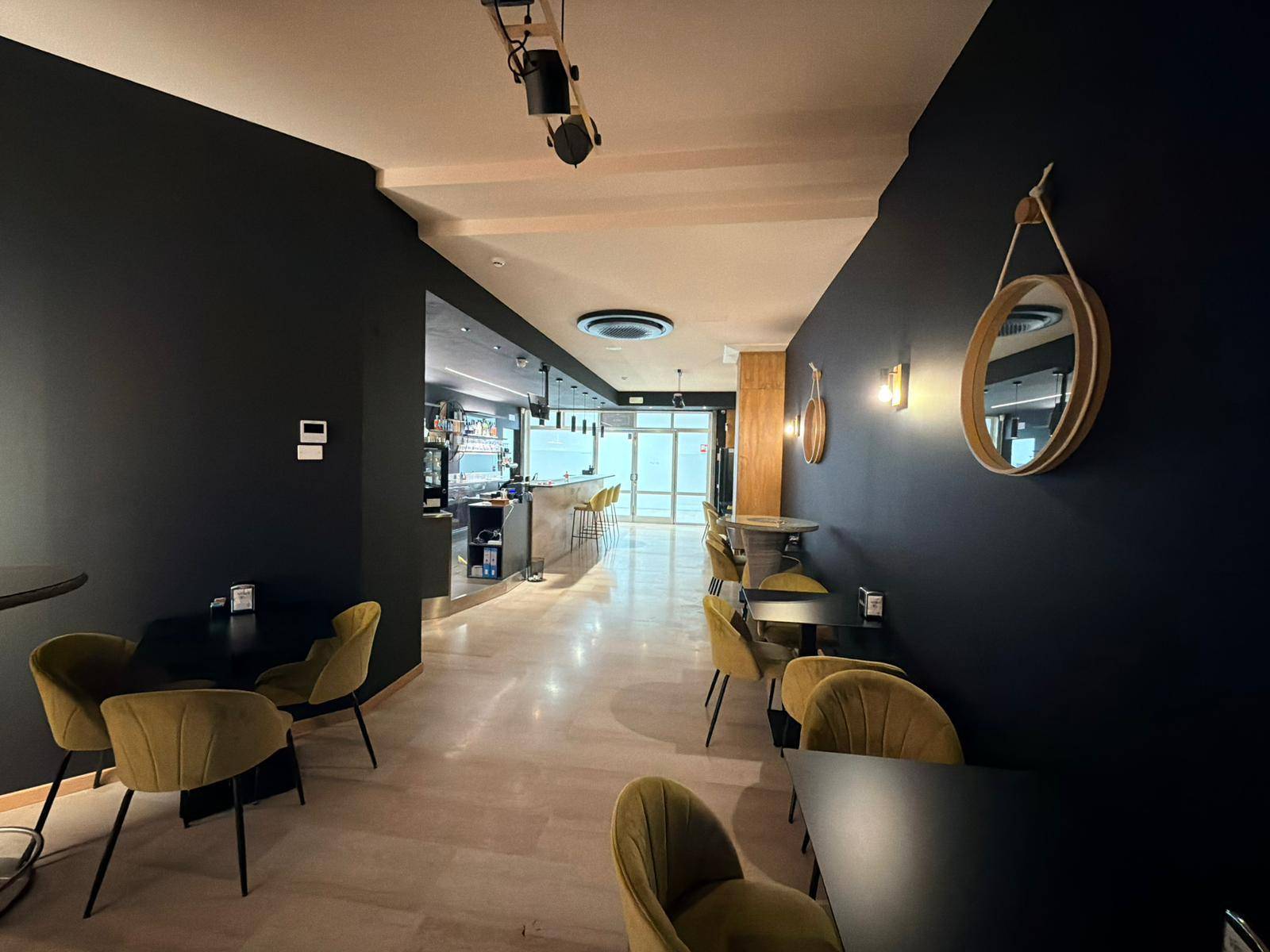 Bar in vendita a San Giovanni Lupatoto